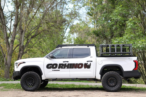 GR_Lifestyle_Toyota_Tundra_E1_Electric_Boards_Ceros_Roof_Rack_XRS_Rack_Table.jpg