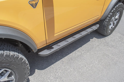 GR_RB10_63413157SPC_BRONCO_001.jpg