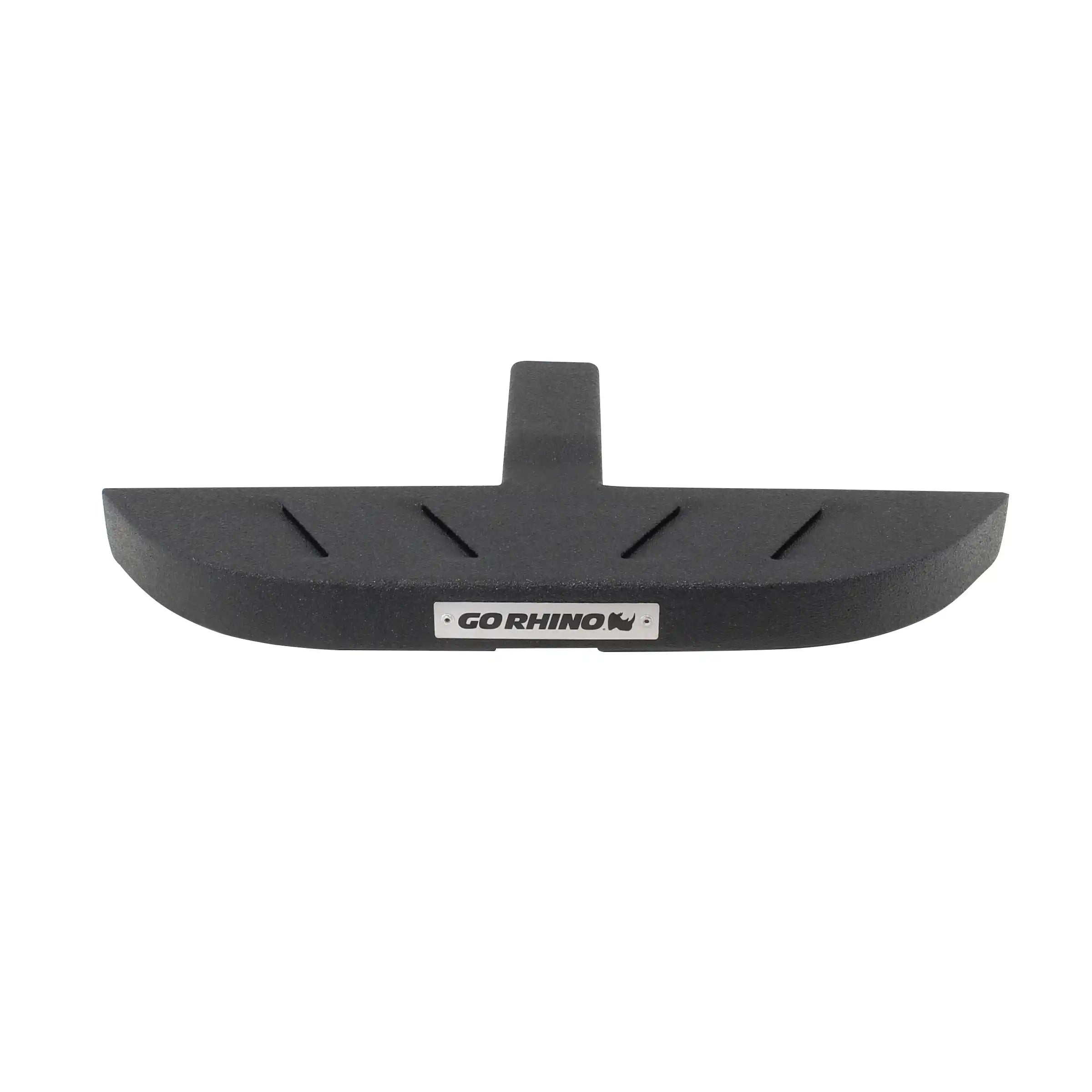 GR_RB10_Bedliner_002.jpg
