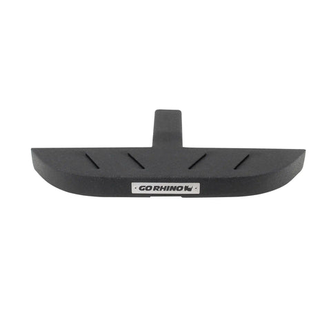GR_RB10_Bedliner_002.jpg