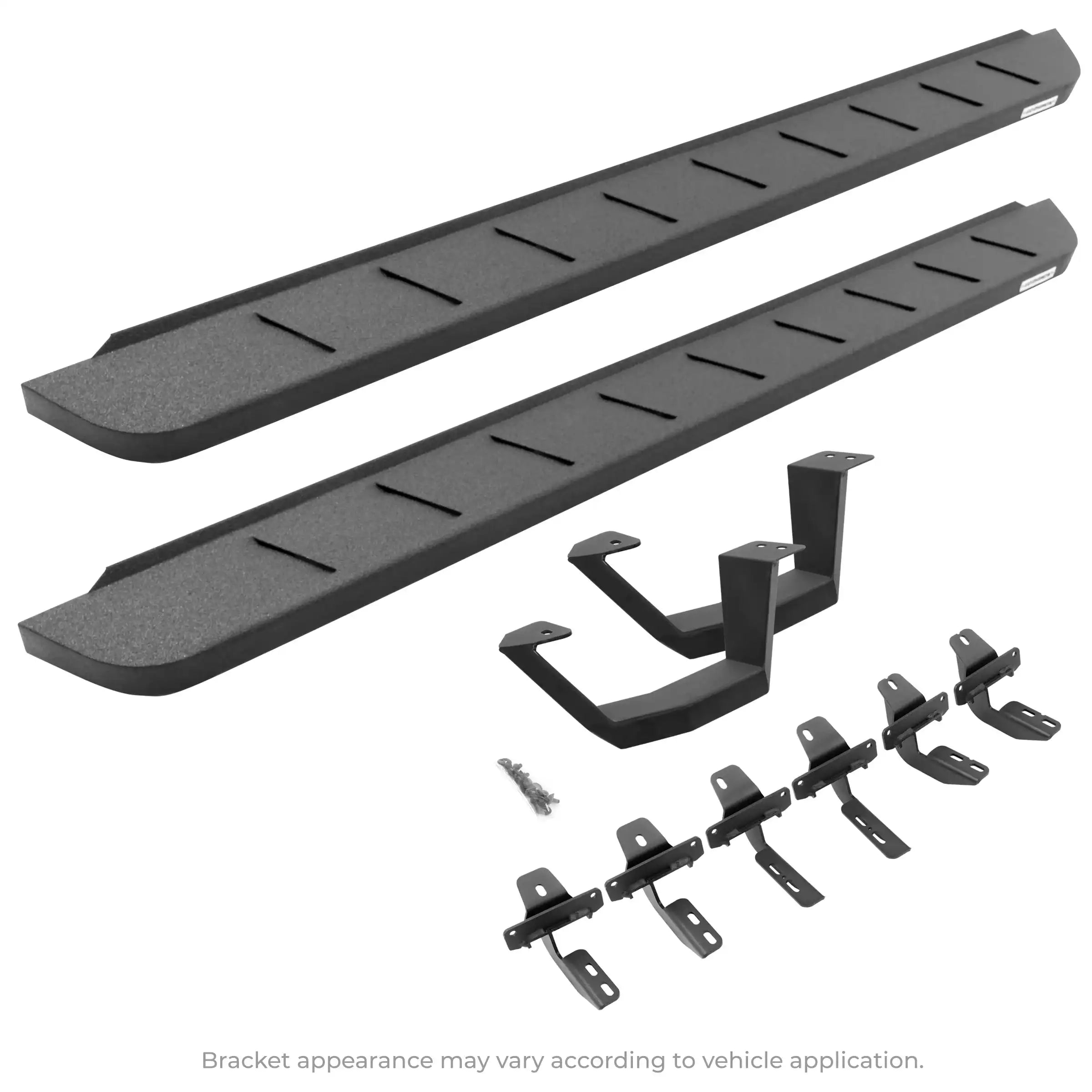 GR_RB10_Bedliner_2Steps.jpg