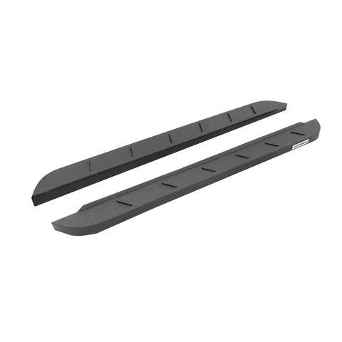 GR_RB10_Slim_630048ST_003.jpg