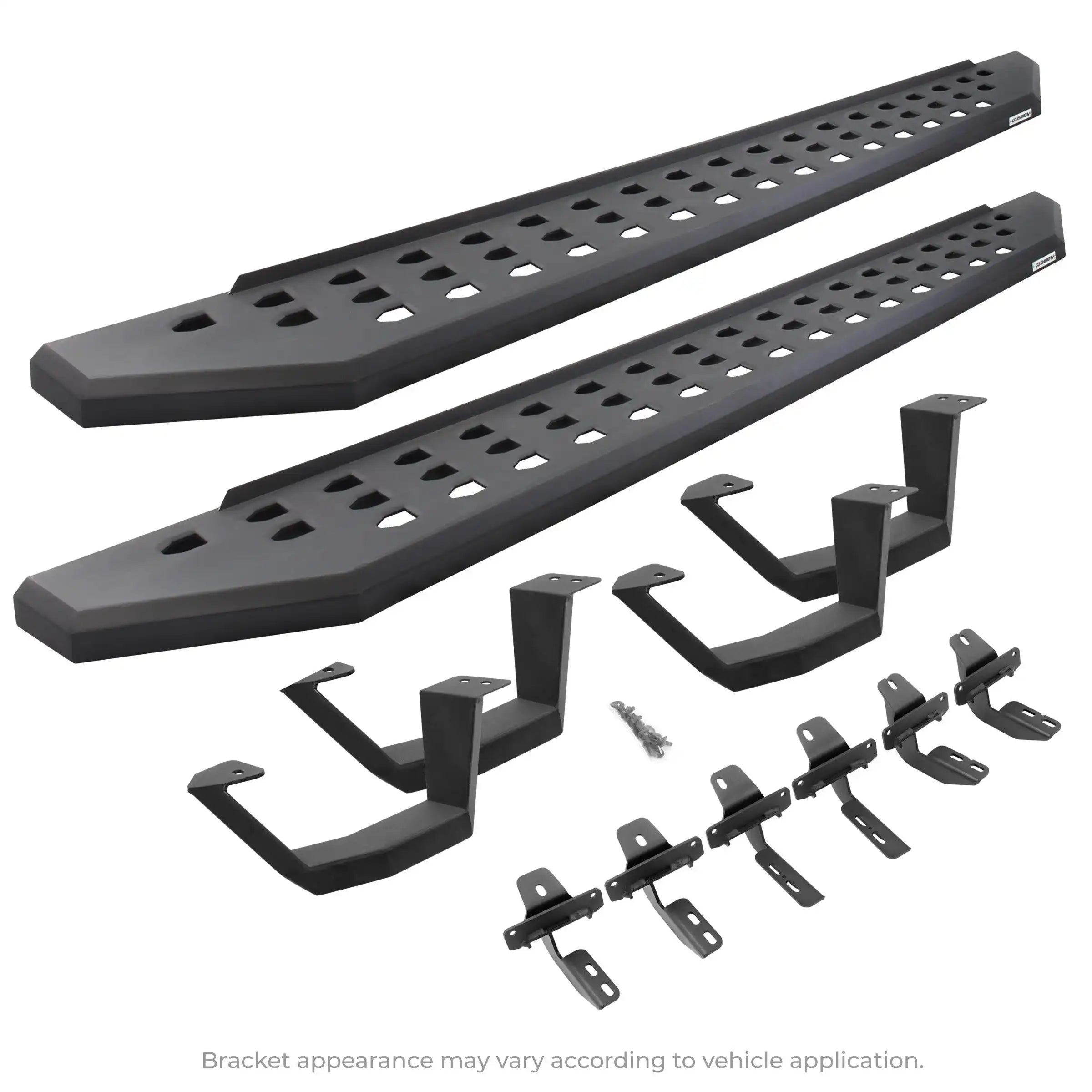 GR_RB20_Bedliner_4Bars_Kit.jpg