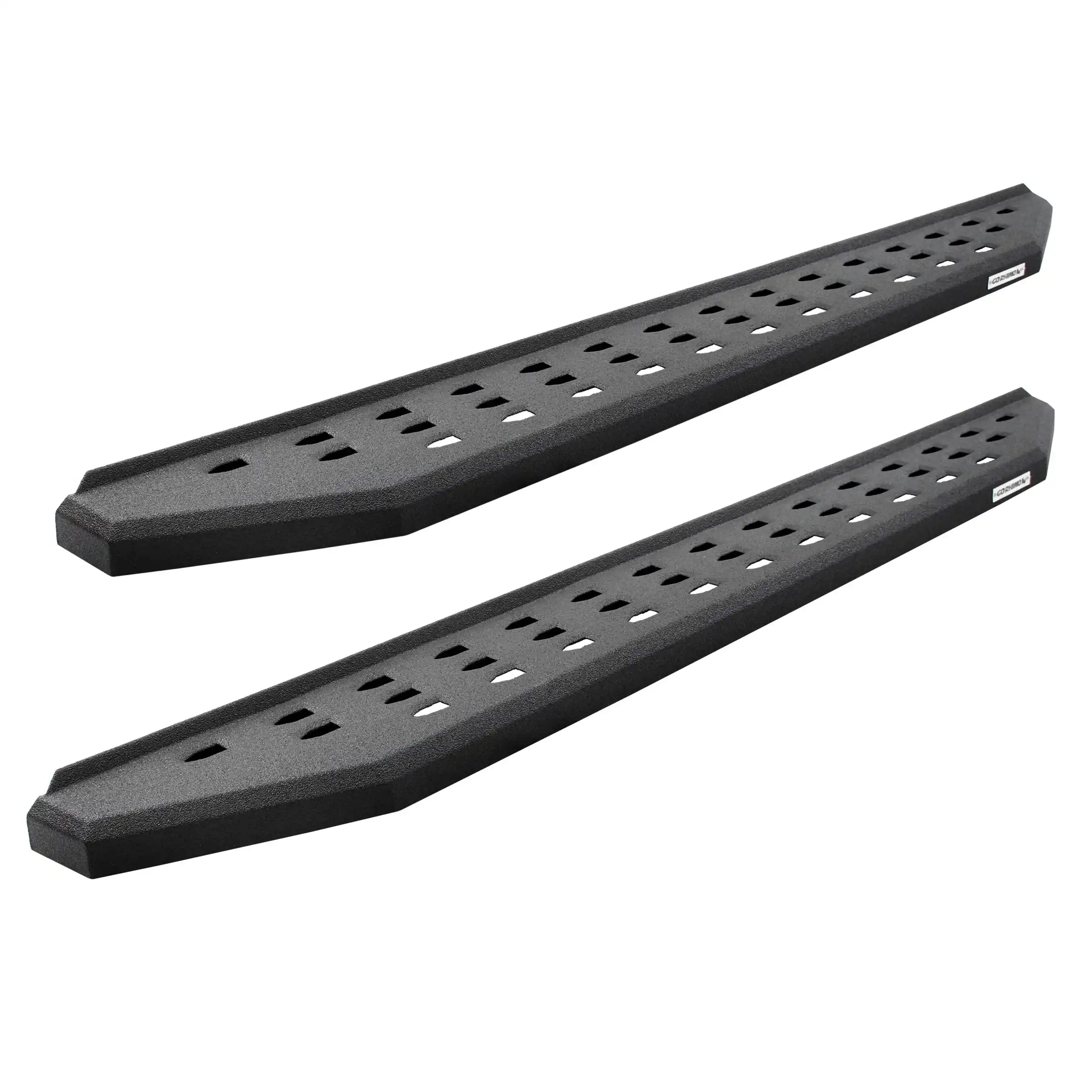 GR_RB20_Bedliner_Bars (2).jpg