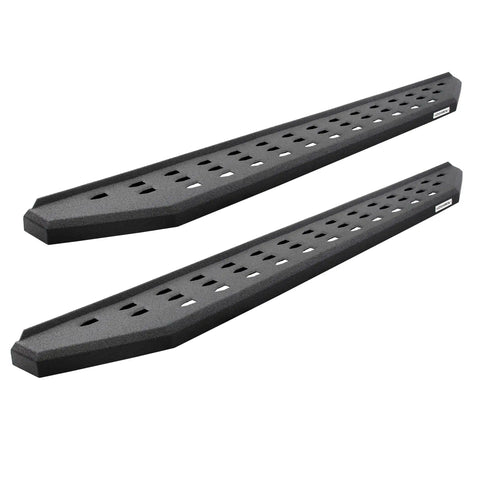GR_RB20_Text_4Bars_2.jpg