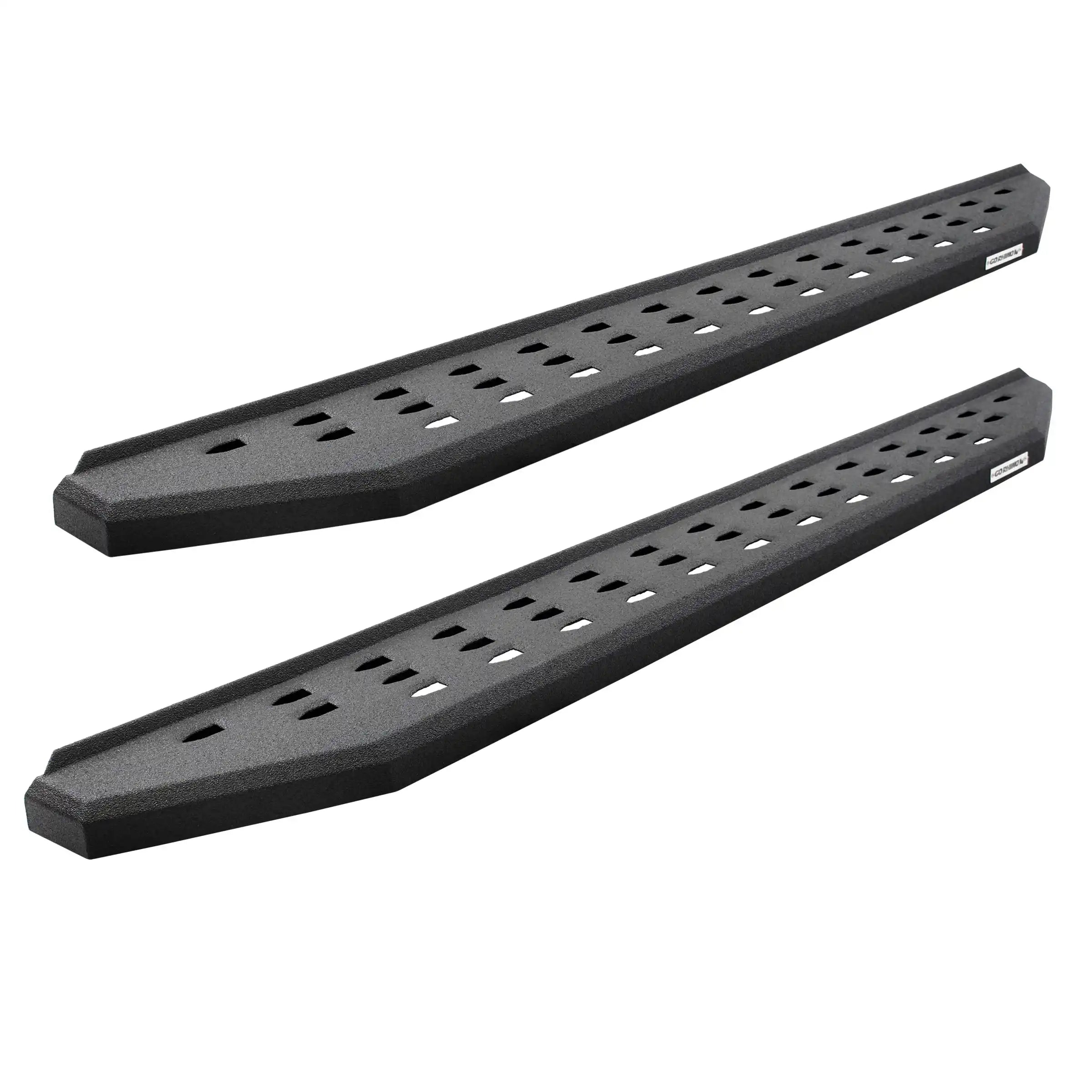 GR_RB20_Text_4Bars_2.jpg