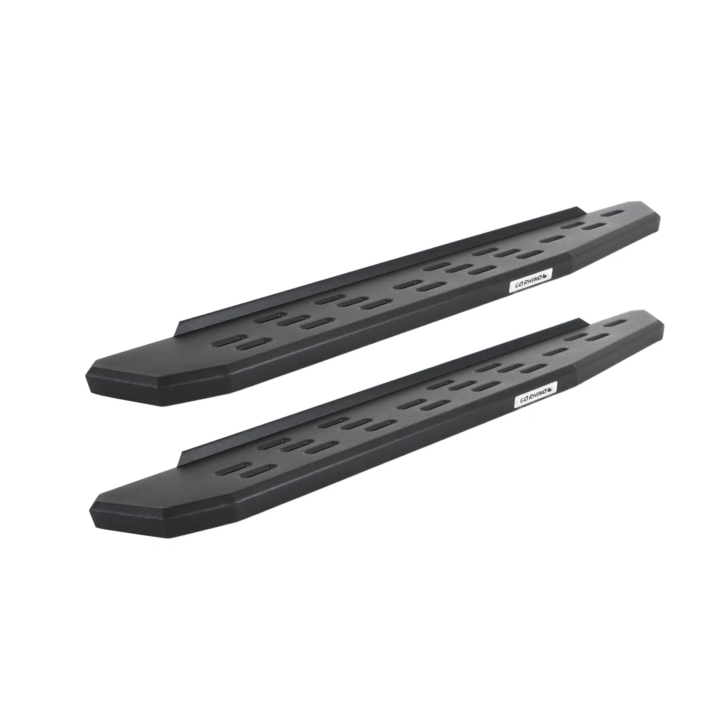 GR_RB30_Running_Boards_69600048PC_001.jpg