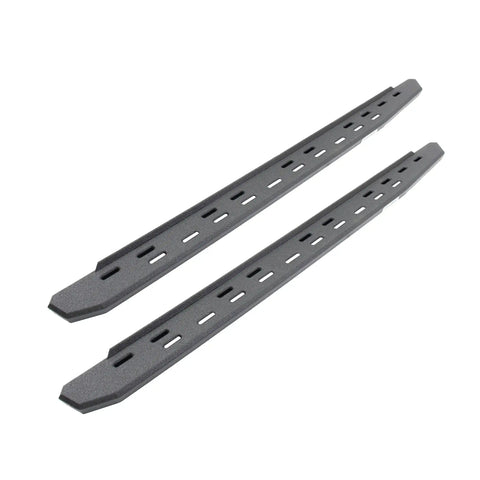 GR_RB30_Running_Boards_69600068ST_001.jpg