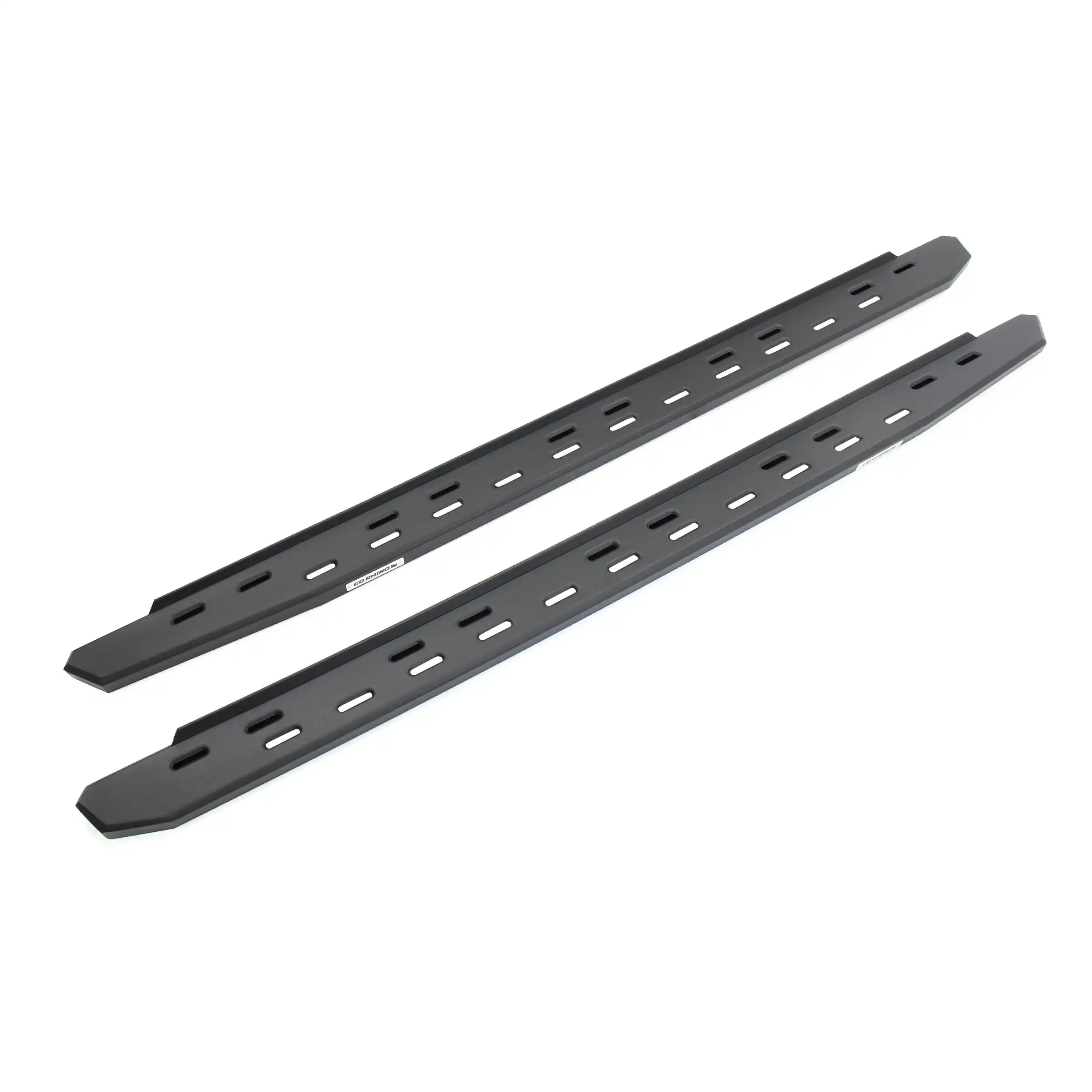 GR_RB30_Running_Boards_69600073SPC_001.jpg