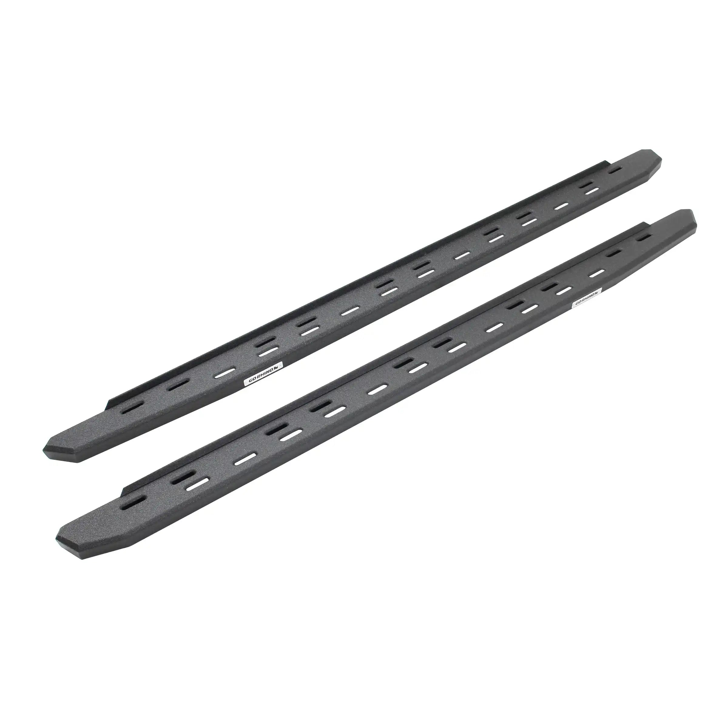 GR_RB30_Running_Boards_69600073ST_001.jpg