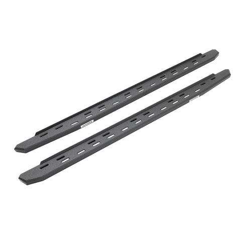 GR_RB30_Running_Boards_69600073ST_001.jpg