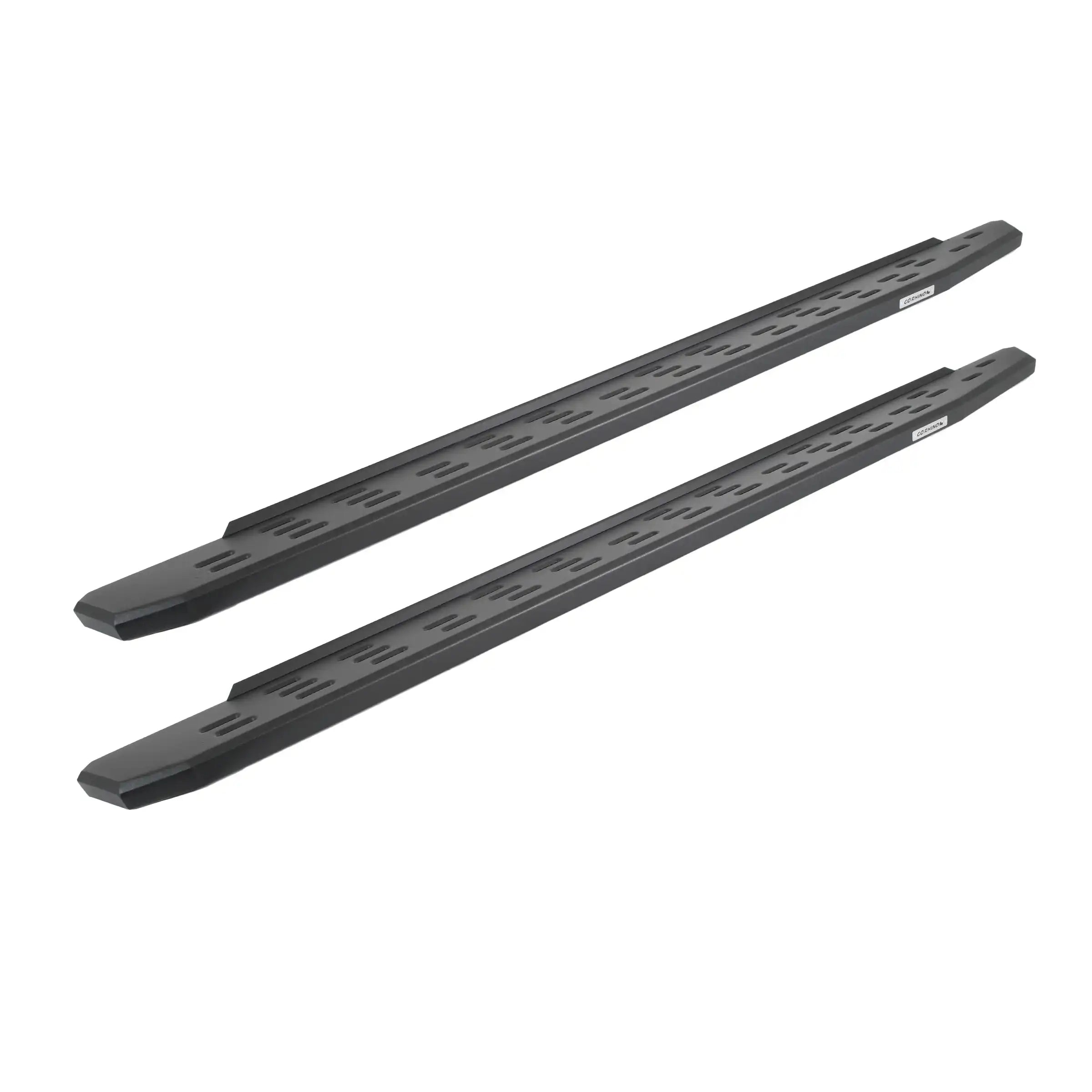 GR_RB30_Running_Boards_69600080PC_001.jpg