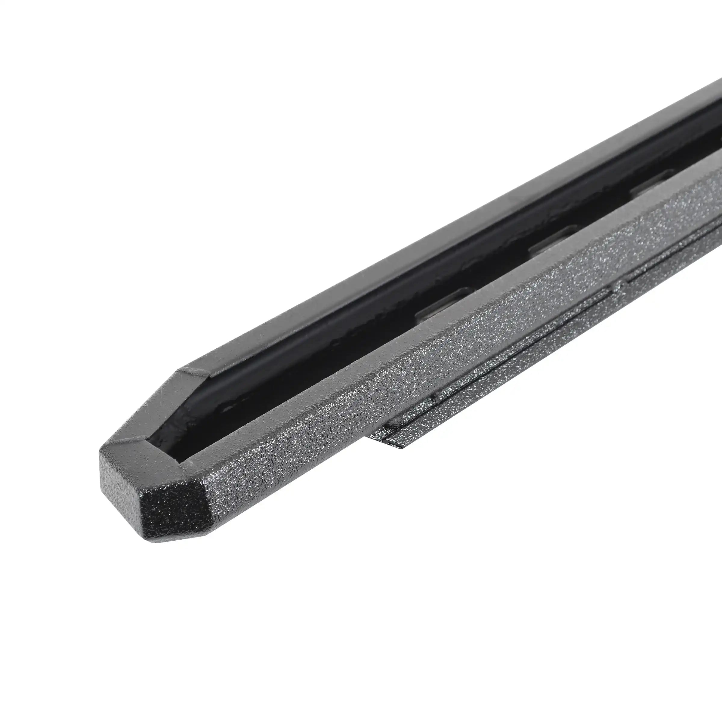 GR_RB30_Running_Boards_69600087ST_006.jpg