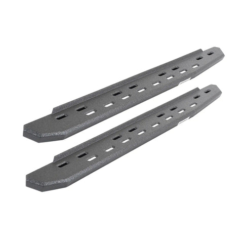 GR_RB30_Slim_Bedliner_69600057ST_001.jpg