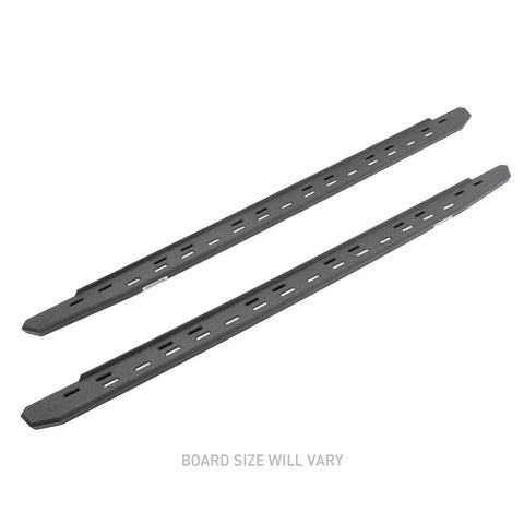 GR_RB30_Slim_Bedliner_69600087ST_001.jpg