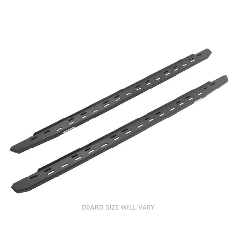 GR_RB30_Slim_Protective-Coat_69600087SPC_001.jpg