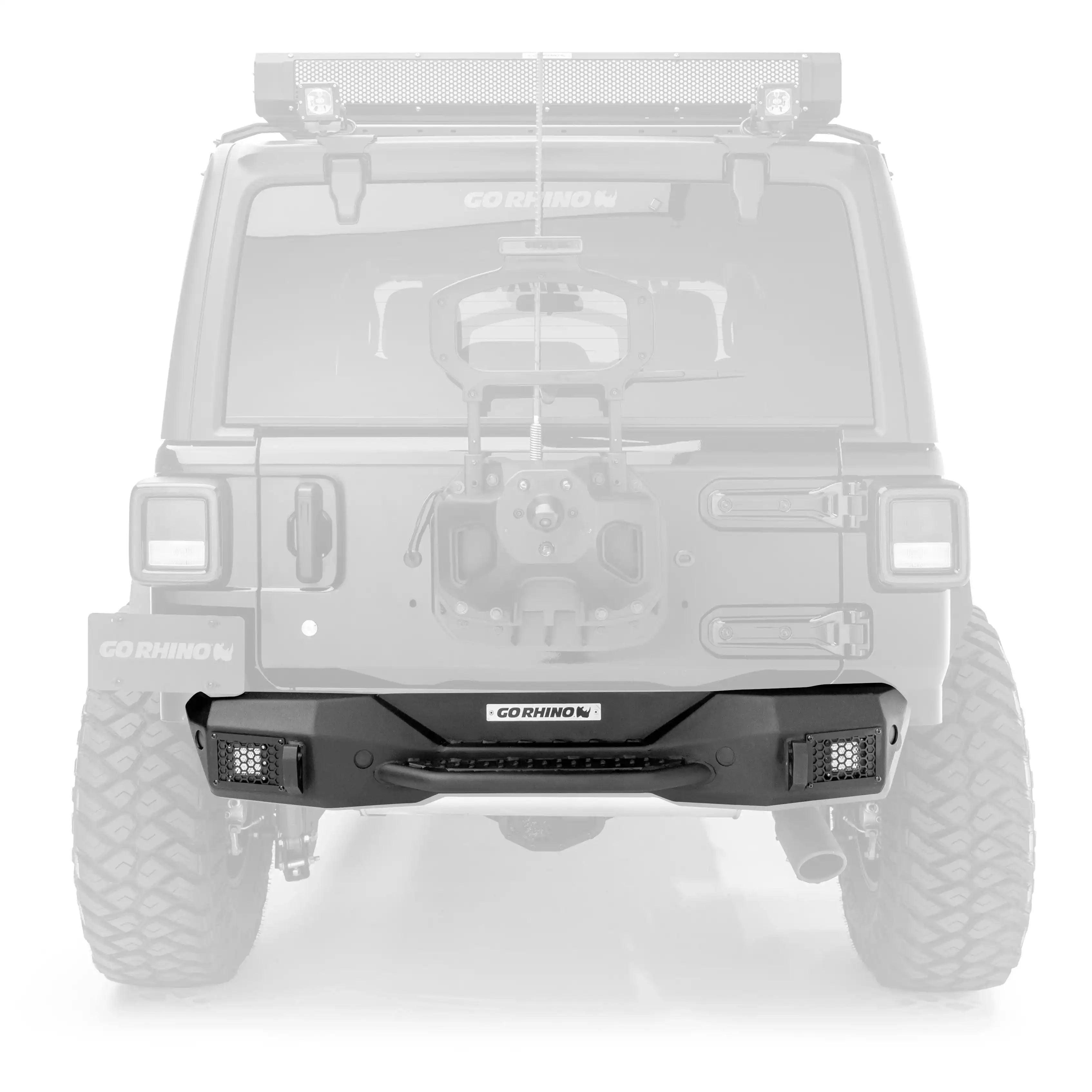 GR_Rockline_Stubby_371100T_00.jpg