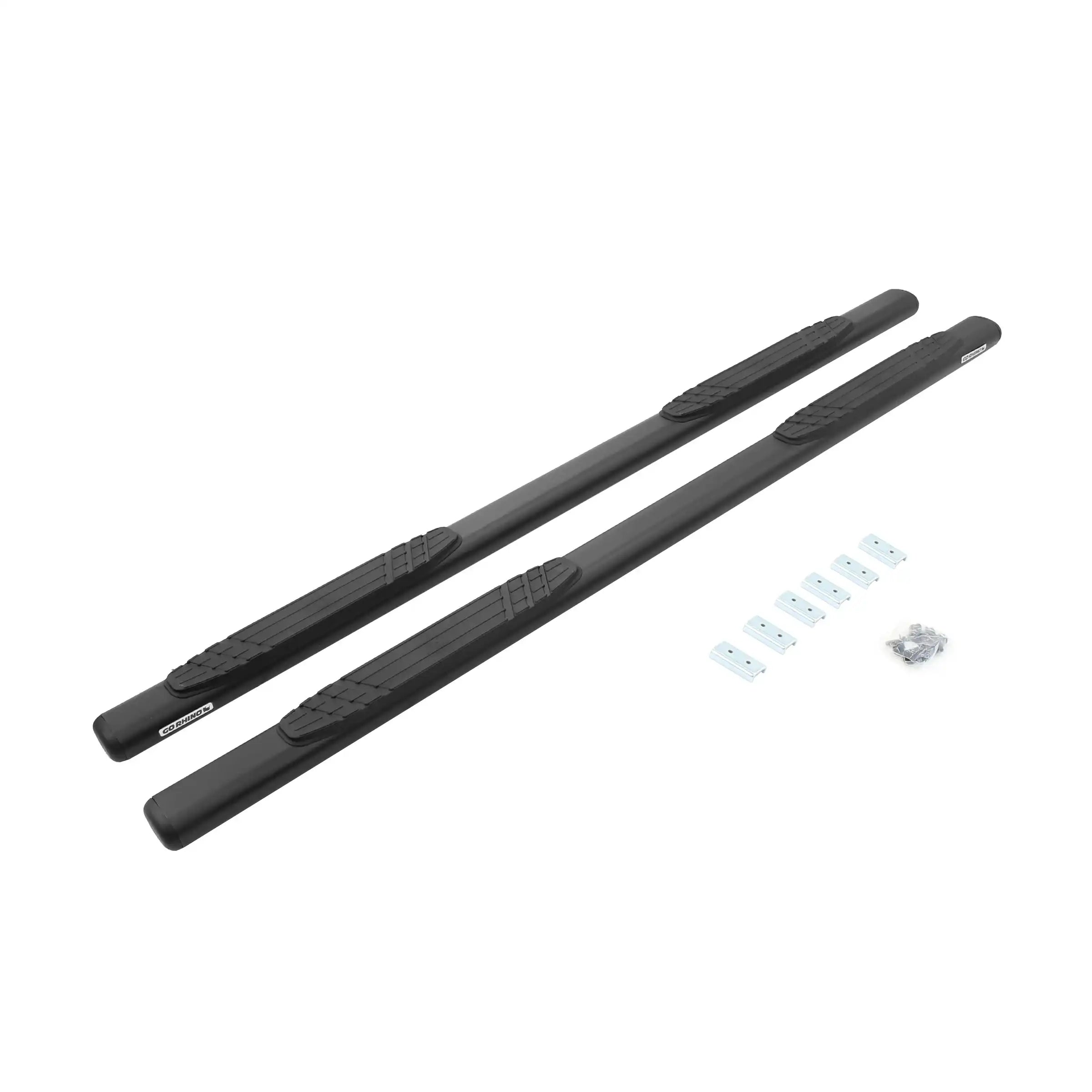 GR_Side_Bars_640087T_003.jpg