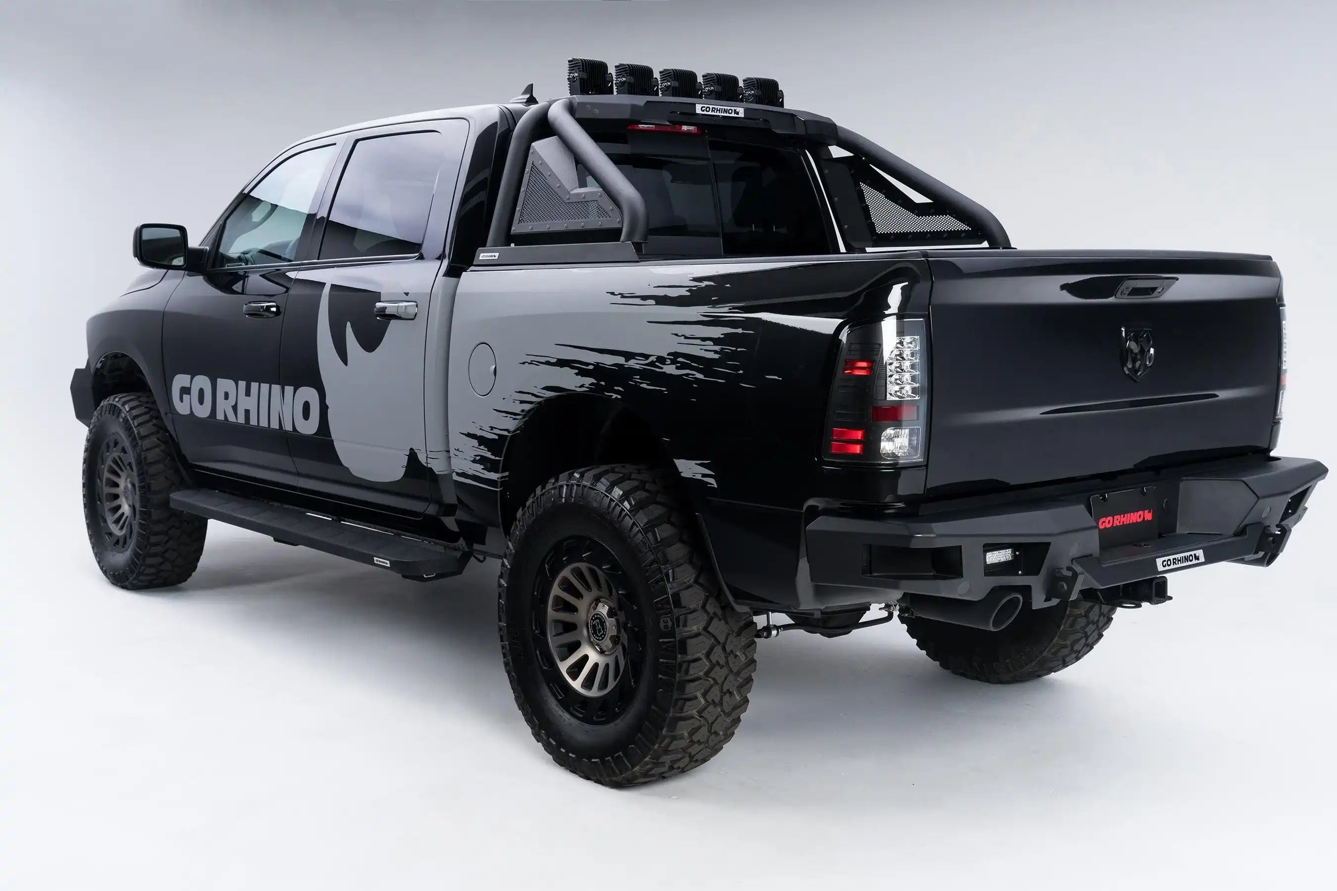 GR_SportBar2.0_911000T_RAM_001 (1).jpg