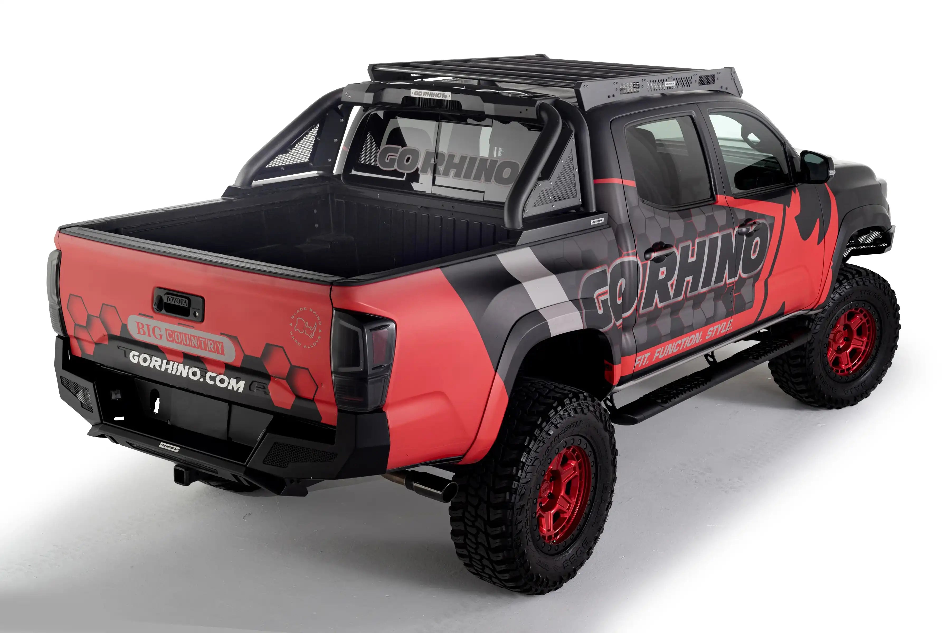 GR_SportBar2.0_915000T_Tacoma_005.jpg