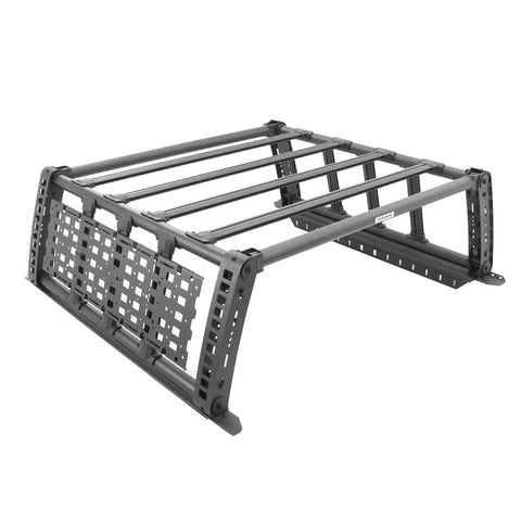 GR_Tacoma_XRS_Xtreme_Rack_System_5951000T_001.JPG
