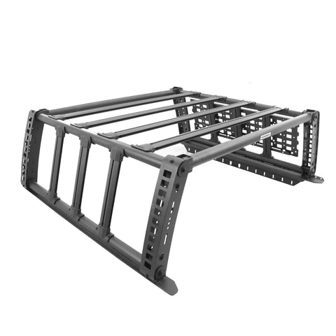 GR_Tacoma_XRS_Xtreme_Rack_System_5951000T_003.JPG