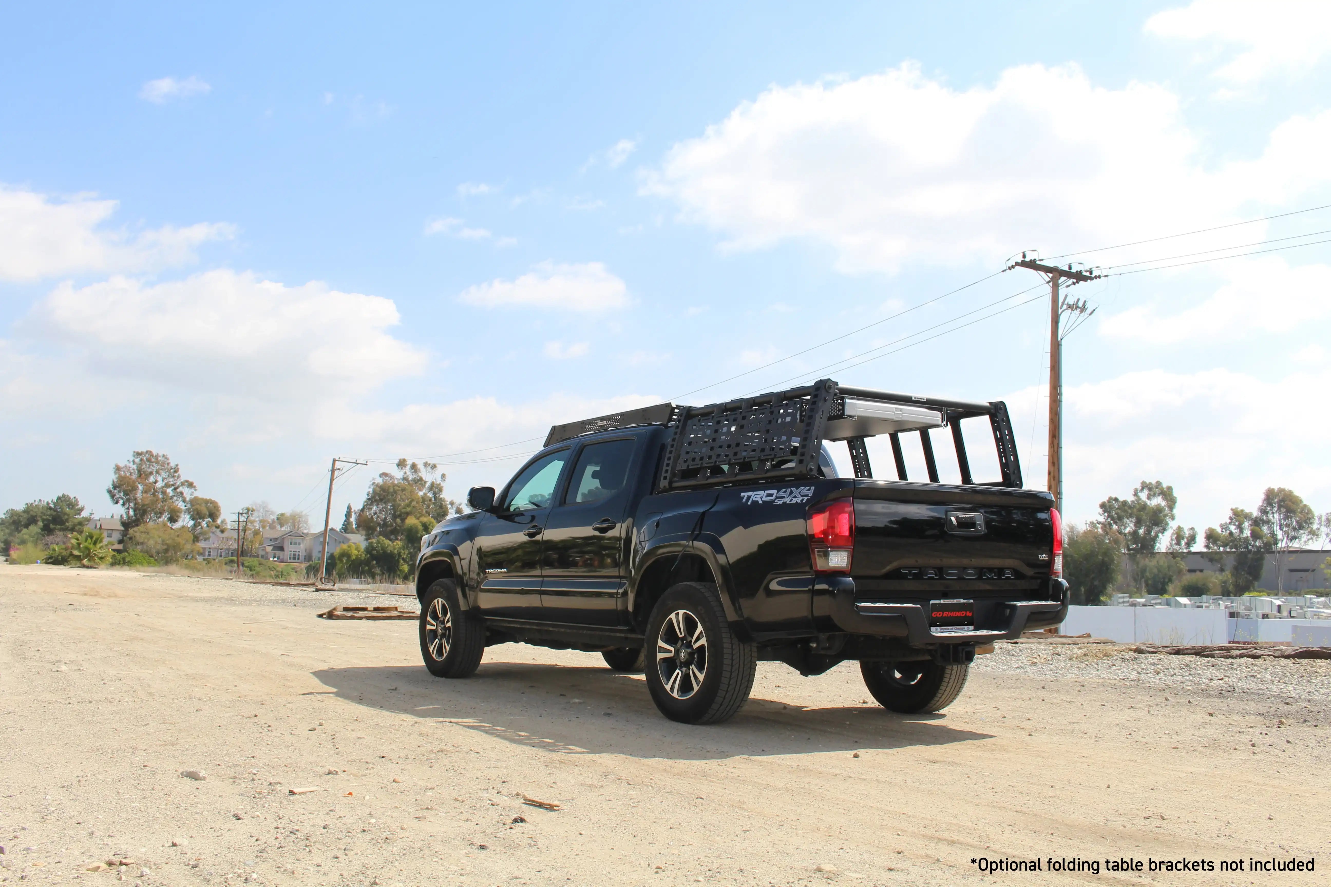 GR_Tacoma_XRS_Xtreme_Rack_System_Ceros_Roof_Rack_Table_Mount_Kit_218.JPG