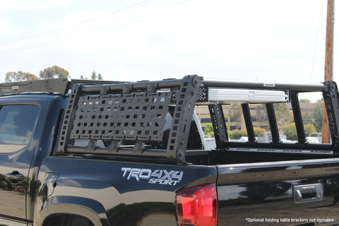 GR_Tacoma_XRS_Xtreme_Rack_System_Ceros_Roof_Rack_Table_Mount_Kit_240.JPG