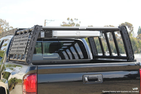 GR_Tacoma_XRS_Xtreme_Rack_System_Ceros_Roof_Rack_Table_Mount_Kit_242 (1).JPG