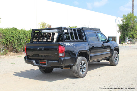 GR_Tacoma_XRS_Xtreme_Rack_System_Ceros_Roof_Rack_Table_Mount_Kit_248.JPG