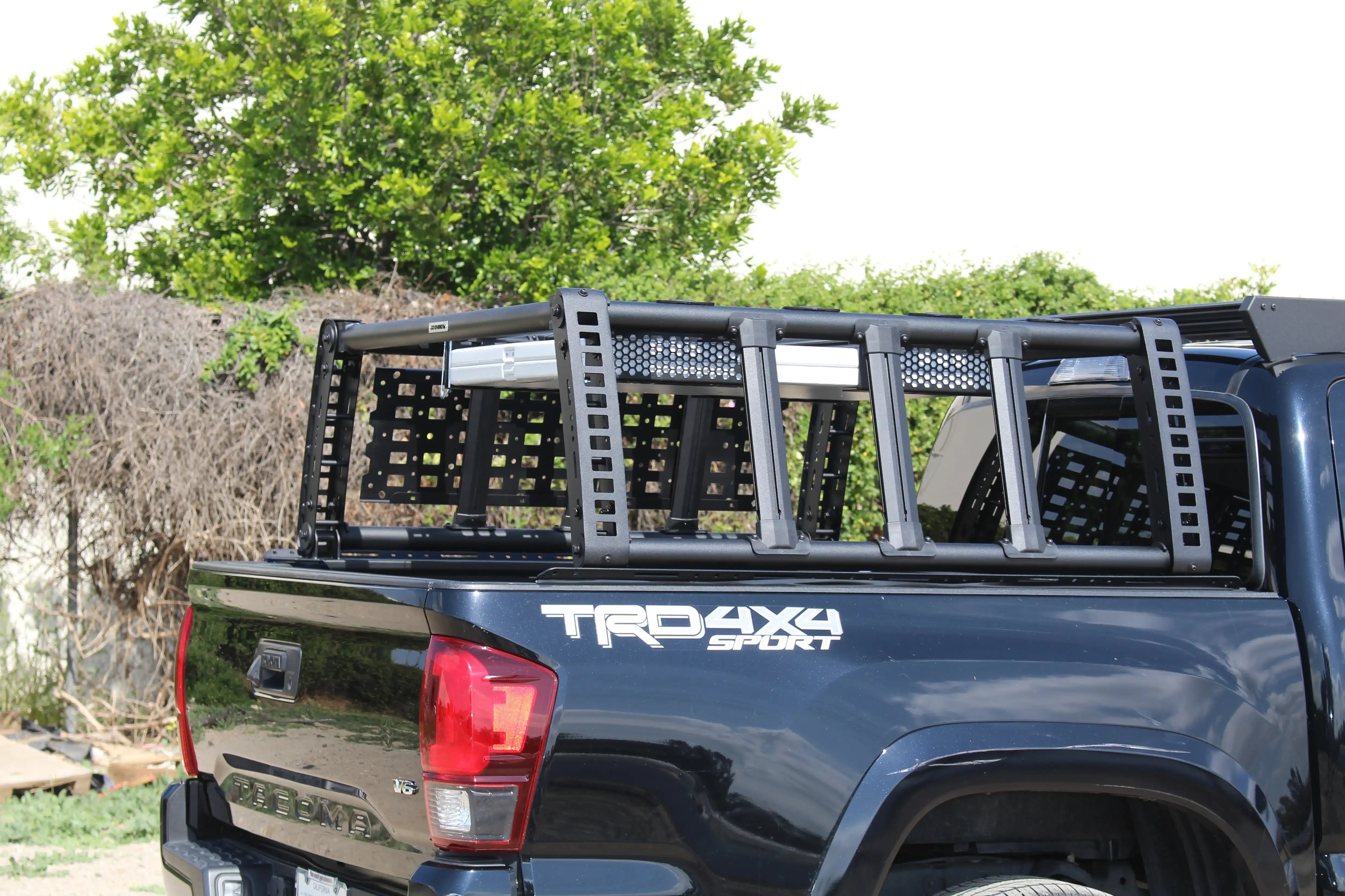GR_Tacoma_XRS_Xtreme_Rack_System_Ceros_Roof_Rack_Table_Mount_Kit_254.JPG