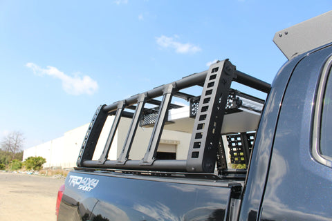 GR_Tacoma_XRS_Xtreme_Rack_System_Ceros_Roof_Rack_Table_Mount_Kit_272.JPG
