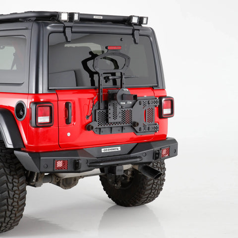 GR_TireCarrier_27137T_102.JPG