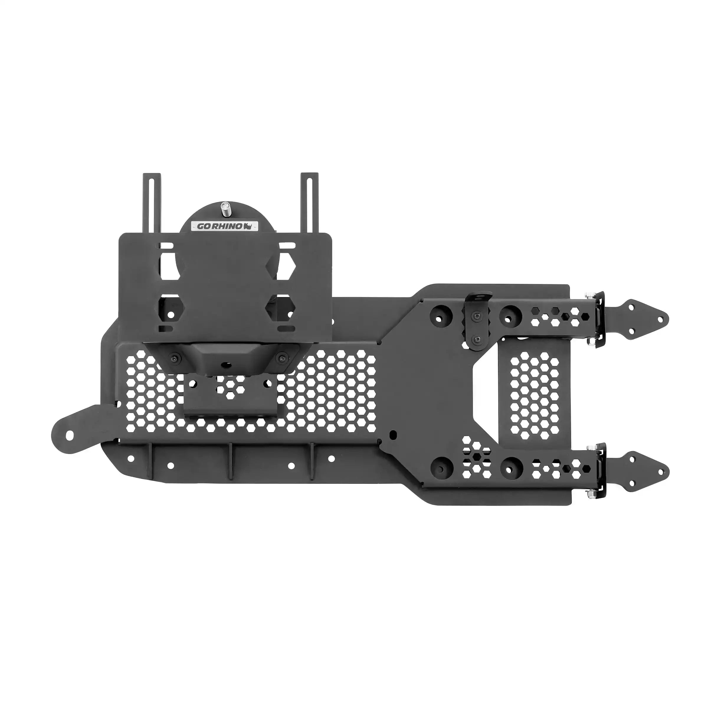 GR_TireCarrier_JL_27137T_003.jpg