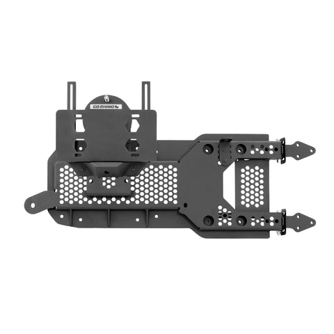 GR_TireCarrier_JL_27137T_003.jpg