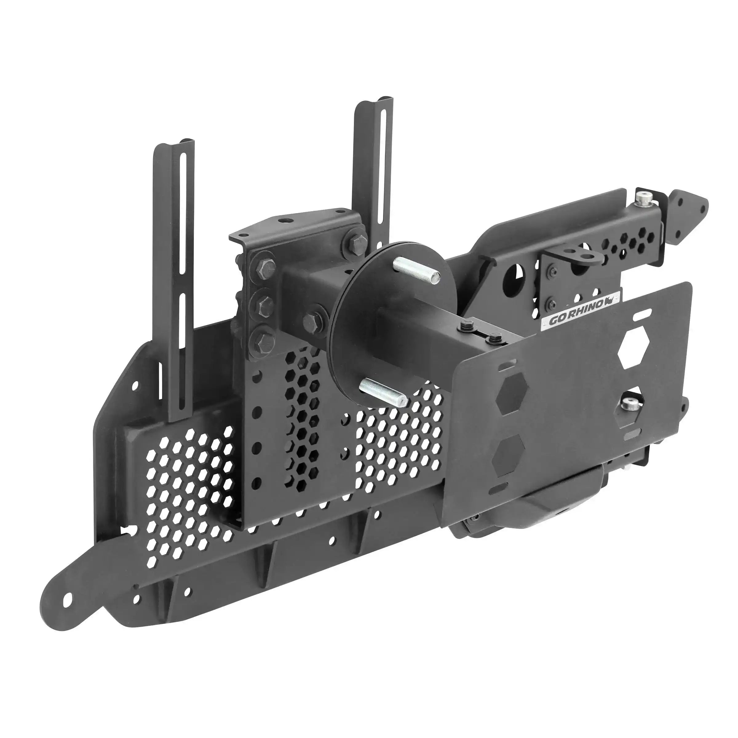 GR_TireCarrier_JL_27137T_004.jpg