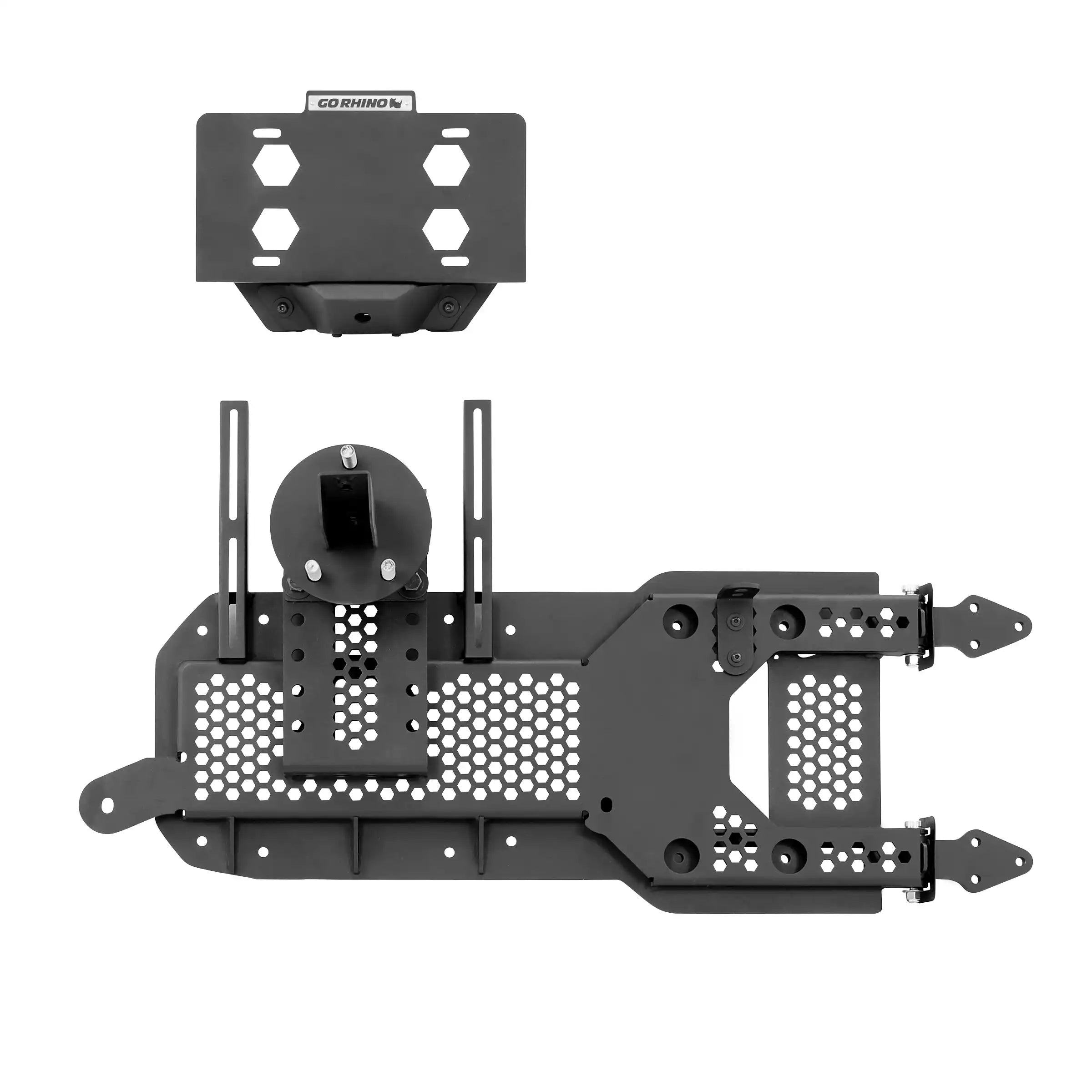 GR_TireCarrier_JL_27137T_006.jpg