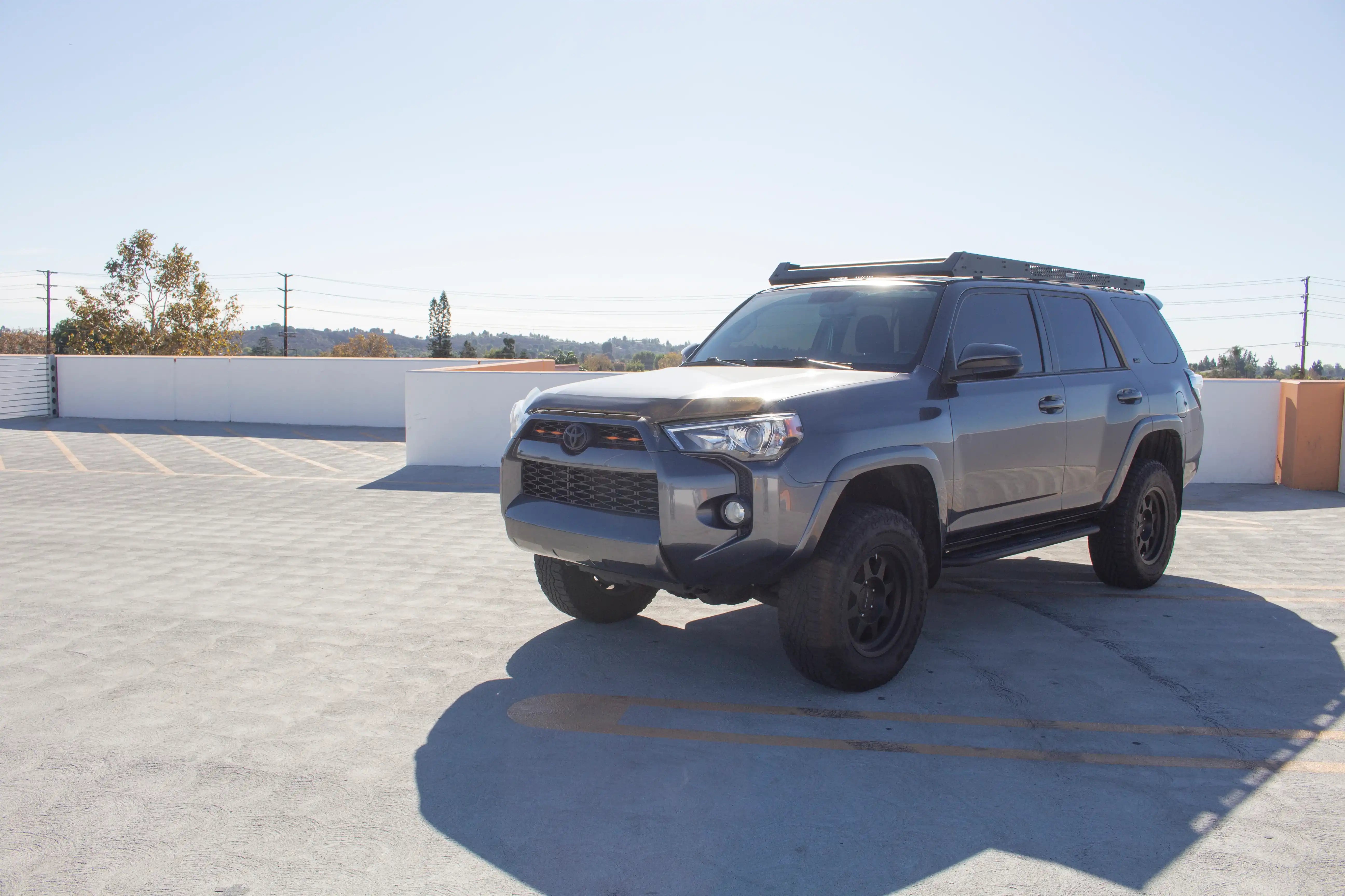 GR_Toyota_4Runner_Ceros_DSS_Lifestyle_119.jpg