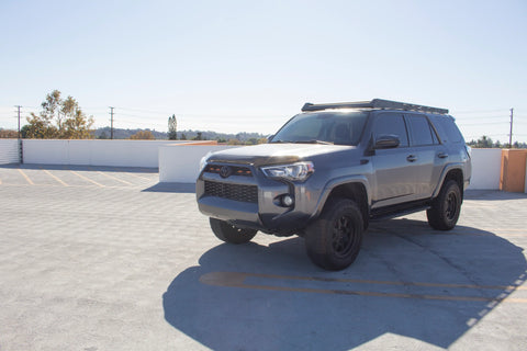 GR_Toyota_4Runner_Ceros_DSS_Lifestyle_119.jpg