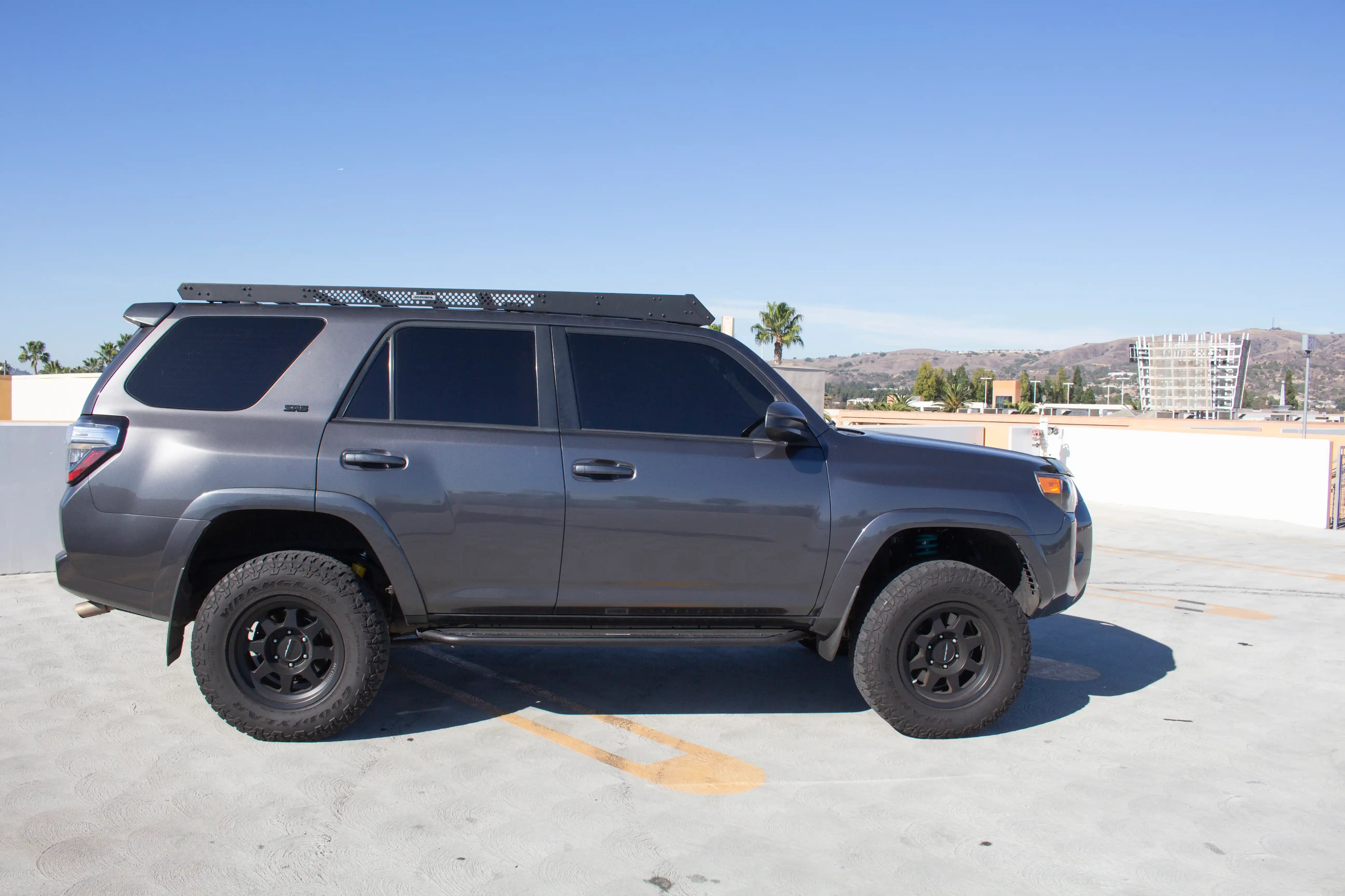GR_Toyota_4Runner_Ceros_DSS_Lifestyle_141.jpg