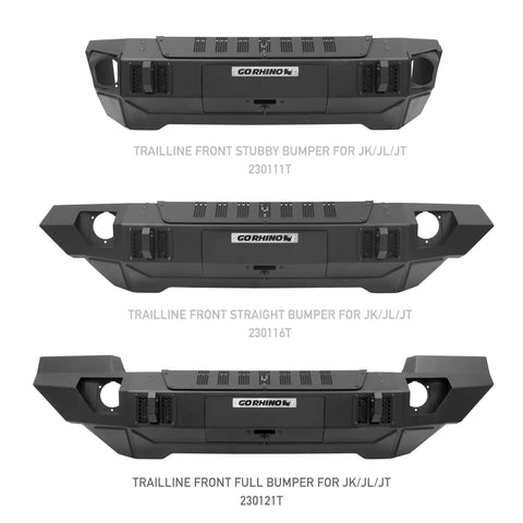 GR_Trailline_Full_230121T_003.jpg