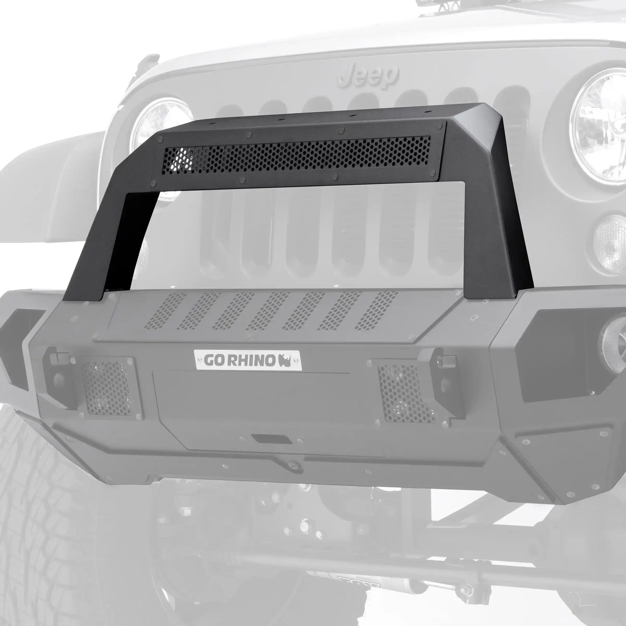 GR_Trailline_LightBarMount_25101T_002.jpg