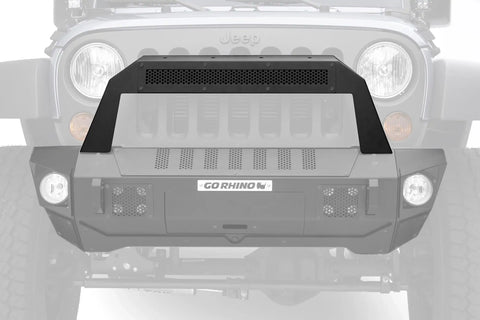 GR_Trailline_LightBarMount_25101T_004.jpg