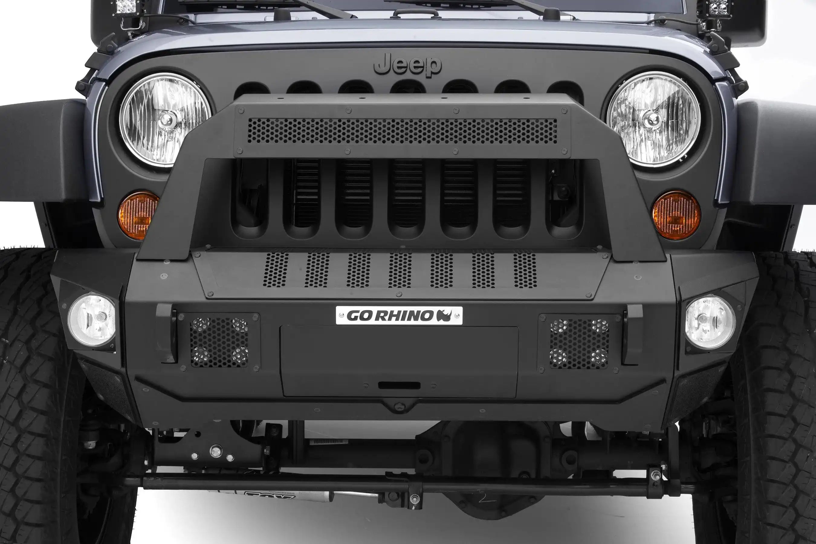 GR_Trailline_LightBarMount_25101T_005.jpg