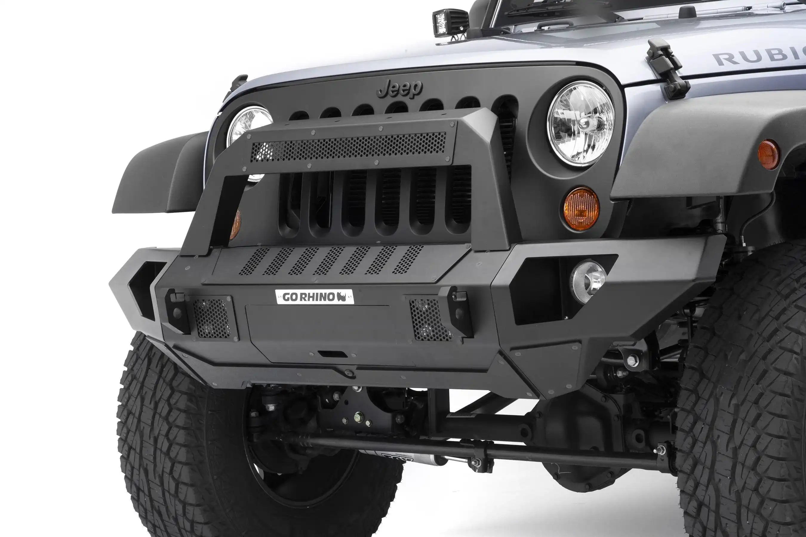 GR_Trailline_LightBarMount_25101T_006.jpg