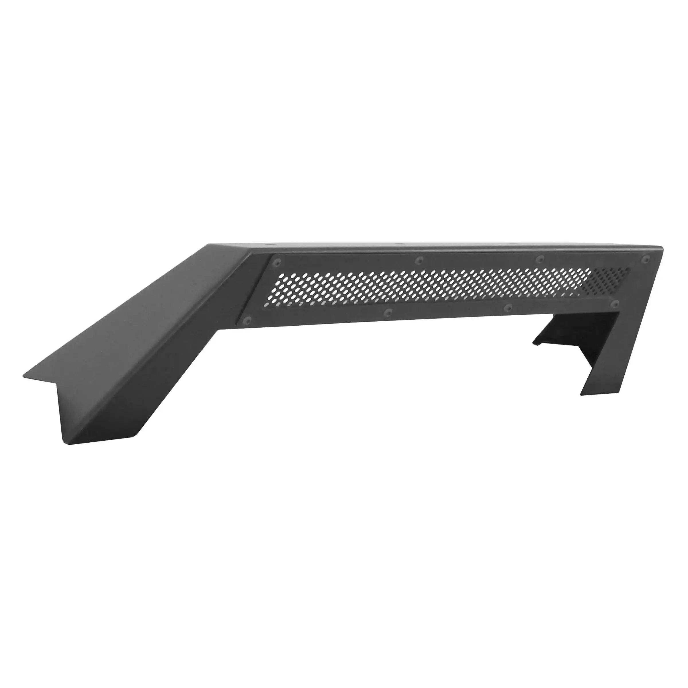GR_Trailline_LightBarMount_25102T_001.jpg