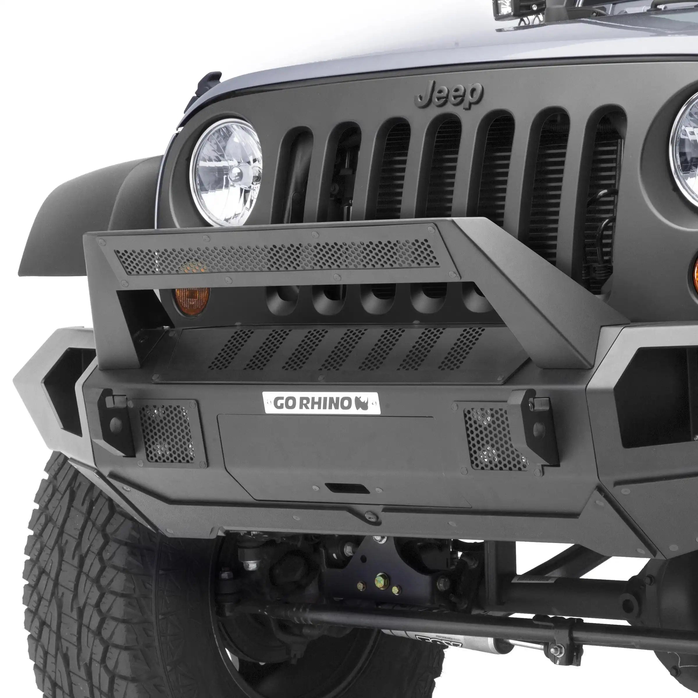 GR_Trailline_LightBarMount_25102T_003.jpg
