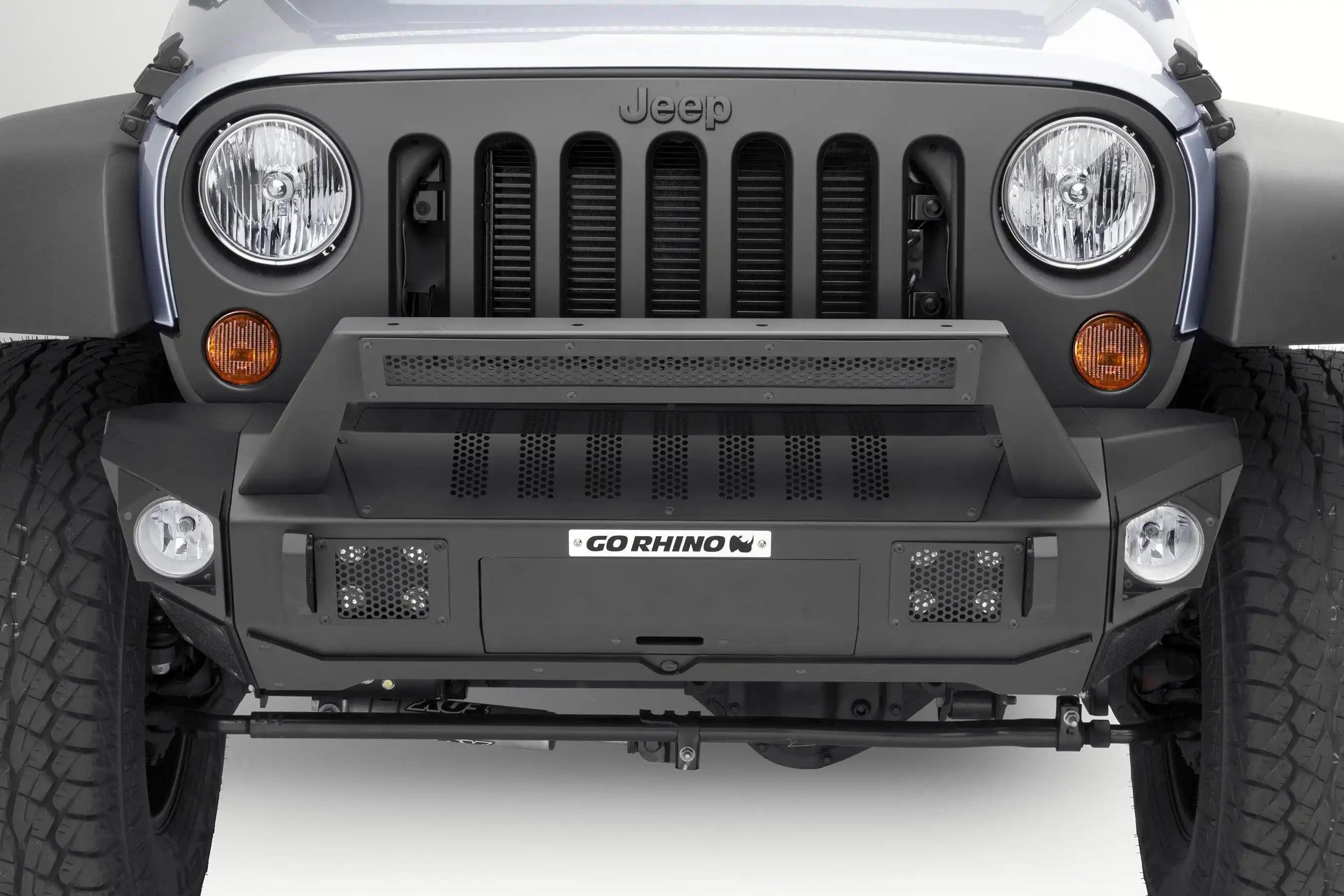 GR_Trailline_LightBarMount_25102T_005.jpg