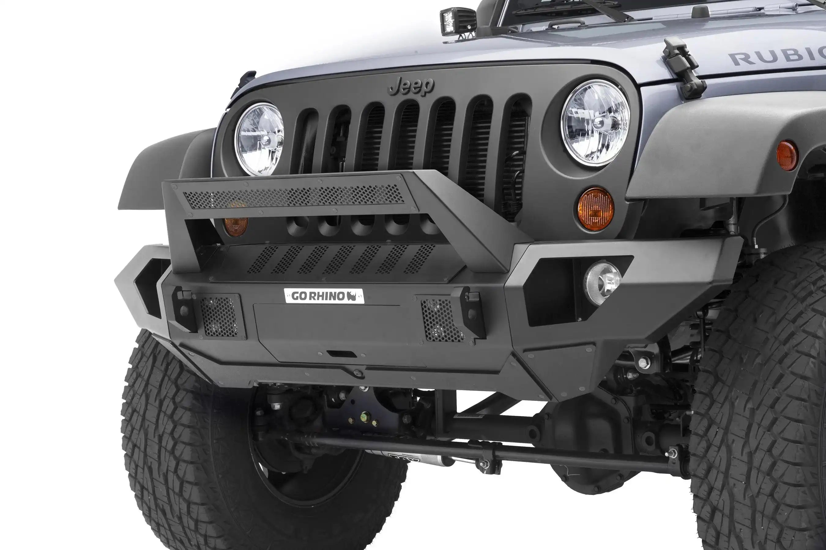 GR_Trailline_LightBarMount_25102T_006.jpg