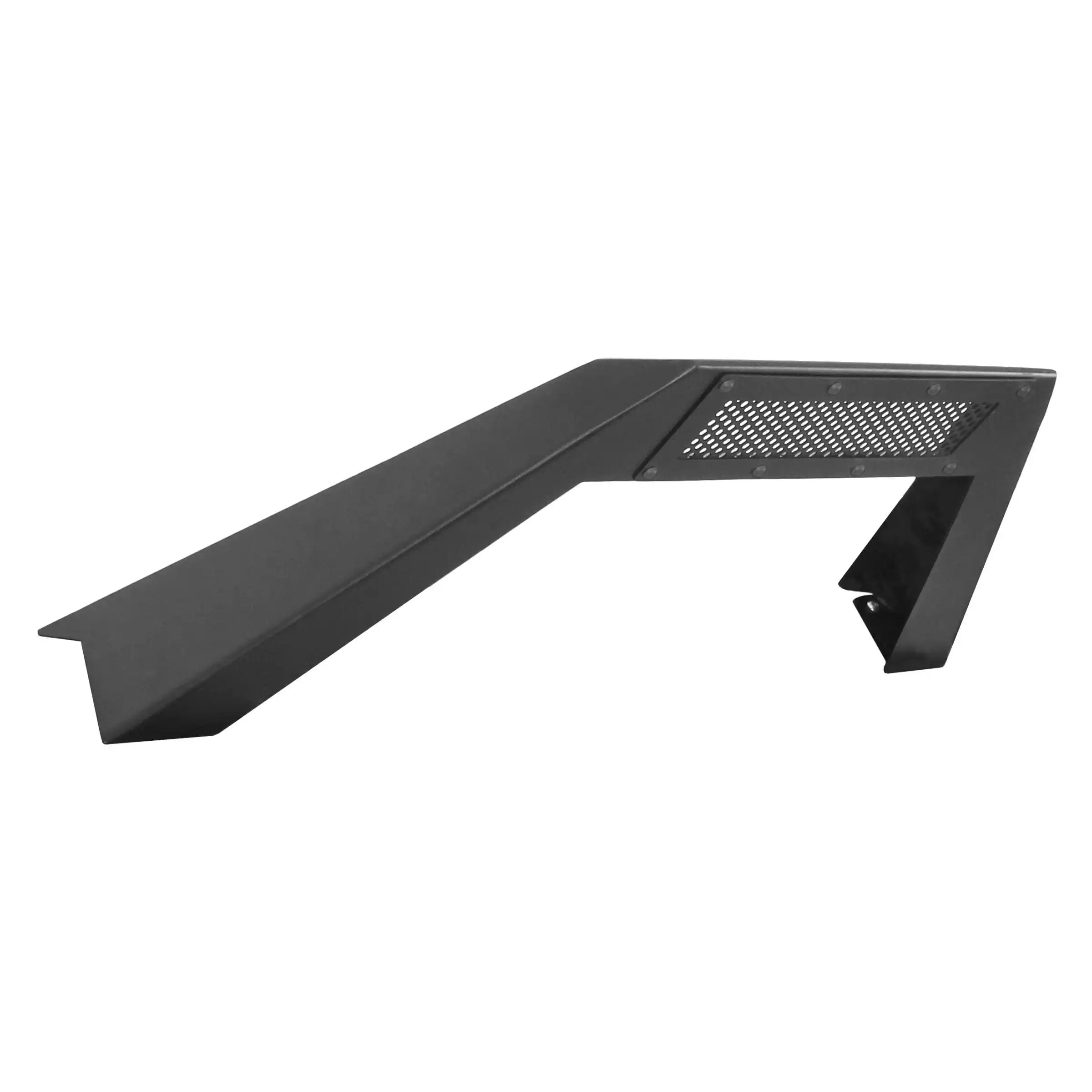 GR_Trailline_LightBarMount_25103T_001.jpg